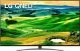 Telewizor LG 86QNED813QA QNED 86'' 4K Ultra HD WebOS 22 1