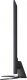 Telewizor LG 86QNED813QA QNED 86'' 4K Ultra HD WebOS 22 2
