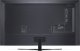 Telewizor LG 86QNED813QA QNED 86'' 4K Ultra HD WebOS 22 3