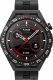 Smartwatch Huawei Watch GT 3 SE Czarny  (RunSE-B29) 1