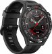 Smartwatch Huawei Watch GT 3 SE Czarny  (RunSE-B29) 2