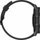 Smartwatch Huawei Watch GT 3 SE Czarny  (RunSE-B29) 3