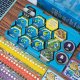 Portal Games Gra planszowa Suburbia (edycja 2022) 3