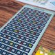 Portal Games Gra planszowa Suburbia (edycja 2022) 4