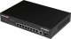 Switch EdiMax GS-5210PLG 1