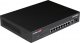 Switch EdiMax GS-5210PLG 2