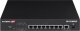 Switch EdiMax GS-5210PLG 3