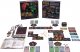 Hasbro Gra planszowa Betrayal at House on the Hill 1
