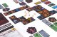 Hasbro Gra planszowa Betrayal at House on the Hill 2