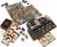Lucky Duck Dodatek do gry Destinies: Morze piasku 1