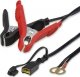 AEG Prostownik Regenerujący z Mikroprocesorem AEG 1.0 12V, 1A 3