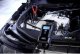 AEG Prostownik Automatyczny z Mikroprocesorem AEG LD4 6/12V, 4A 1