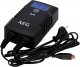 AEG Prostownik Automatyczny z Mikroprocesorem AEG LD4 6/12V, 4A 3