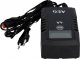 AEG Prostownik Automatyczny z Mikroprocesorem AEG LD4 6/12V, 4A 4