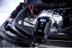 AEG Prostownik Automatyczny z Mikroprocesorem AEG LD6 6/12V, 6A 1
