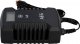 AEG Prostownik Automatyczny z Mikroprocesorem AEG LD6 6/12V, 6A 2