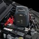 AEG Prostownik Automatyczny LG6 12V, 6A 2