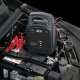 AEG Prostownik Automatyczny AEG LG12 12V, 12A 2
