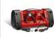 AEG Prostownik Automatyczny z Mikroprocesorem LT 10 12V/24V, 10A 2