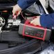 AEG Prostownik Automatyczny z Mikroprocesorem AEG LT20 12V/24V, 20A 3