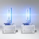 Osram Xenarc Cool Blue Intense (next gen) D1S (66140CBN-HCB) 1