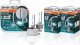 Osram Xenarc Cool Blue Intense (next gen) D1S (66140CBN-HCB) 2