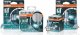 Osram Xenarc Cool Blue Intense (next gen) D1S (66140CBN-HCB) 3