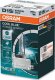 Osram Xenarc Cool Blue Intense (next gen) D1S (66140CBN-HCB) 4