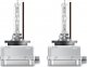 Osram OSRAM XENARC NIGHT BREAKER LASER NextGen D1S (66140XNN-HCB) 1