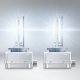 Osram OSRAM XENARC NIGHT BREAKER LASER NextGen D1S (66140XNN-HCB) 2