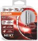 Osram OSRAM XENARC NIGHT BREAKER LASER NextGen D1S (66140XNN-HCB) 3