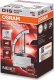 Osram OSRAM XENARC NIGHT BREAKER LASER NextGen D1S (66140XNN-HCB) 4