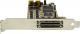 Kontroler StarTech PCIe x1 - 16x RS-232 DB9 (PEX16S550LP) 4