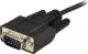 Kontroler StarTech PCIe x1 - 16x RS-232 DB9 (PEX16S550LP) 5