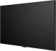 Monitor Toshiba TD-E553 1