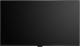 Monitor Toshiba TD-E553 3