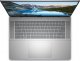 Laptop Dell Inspiron 16 5620 i7-1255U / 16 GB / 1 TB / W11 (5620-5613) 9