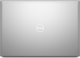 Laptop Dell Inspiron 16 5620 i7-1255U / 16 GB / 1 TB / W11 (5620-5613) 10