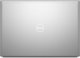 Laptop Dell Inspiron 16 5620 i5-1235U / 8 GB / 512 GB / W11 (5620-5934) 12