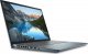 Laptop Dell Dell Inspiron 14 7420 i7 12700H 14" 16GB DDR4 3200 SSD512 GeForce RTX 3050 Win11 2
