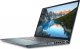 Laptop Dell Dell Inspiron 14 7420 i7 12700H 14" 16GB DDR4 3200 SSD512 GeForce RTX 3050 Win11 3