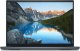 Laptop Dell Dell Inspiron 14 7420 i7 12700H 14" 16GB DDR4 3200 SSD512 Intel Iris Xe Graphics Win11 1