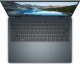 Laptop Dell Dell Inspiron 14 7420 i7 12700H 14" 16GB DDR4 3200 SSD512 Intel Iris Xe Graphics Win11 11
