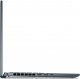 Laptop Dell Dell Inspiron 14 7420 i7 12700H 14" 16GB DDR4 3200 SSD512 Intel Iris Xe Graphics Win11 5