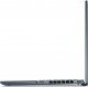 Laptop Dell Dell Inspiron 14 7420 i7 12700H 14" 16GB DDR4 3200 SSD512 Intel Iris Xe Graphics Win11 6