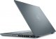 Laptop Dell Dell Inspiron 14 7420 i7 12700H 14" 16GB DDR4 3200 SSD512 Intel Iris Xe Graphics Win11 7