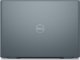 Laptop Dell Dell Inspiron 14 7420 i7 12700H 14" 16GB DDR4 3200 SSD512 Intel Iris Xe Graphics Win11 10
