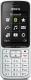 Telefon Unify SL5 (L30250-F600-C450) 1