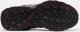 Buty trekkingowe męskie Columbia Redmond III WP brązowe r. 41 1/2 2