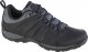 Buty trekkingowe męskie Columbia Woodburn II grafitowe r. 43 1/2 1